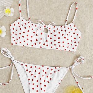 SHEIN brand new bikini